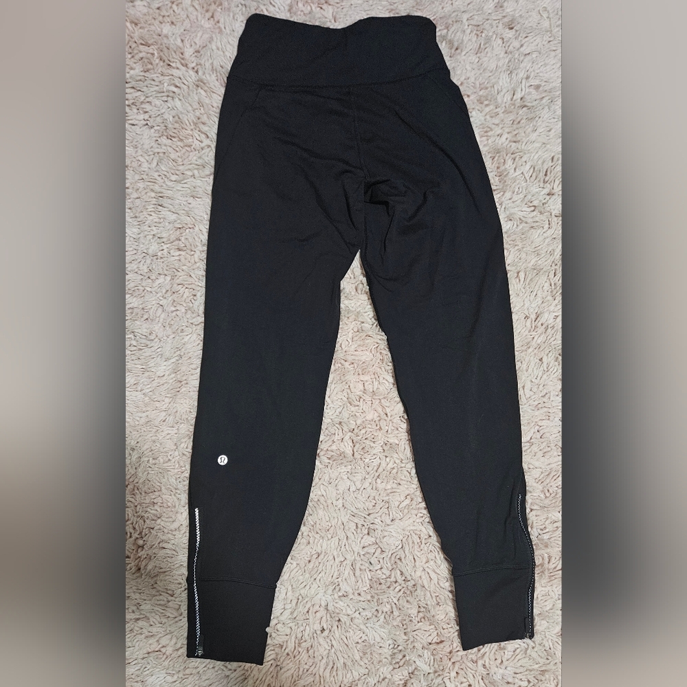 LULULEMON Surge Joggers